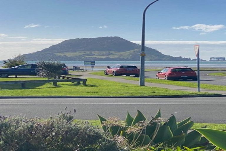 Photo of property in 68 Kulim Avenue, Otumoetai, Tauranga, 3110
