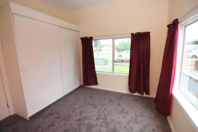 Photo of property in 41 Union Street, Foxton, 4814