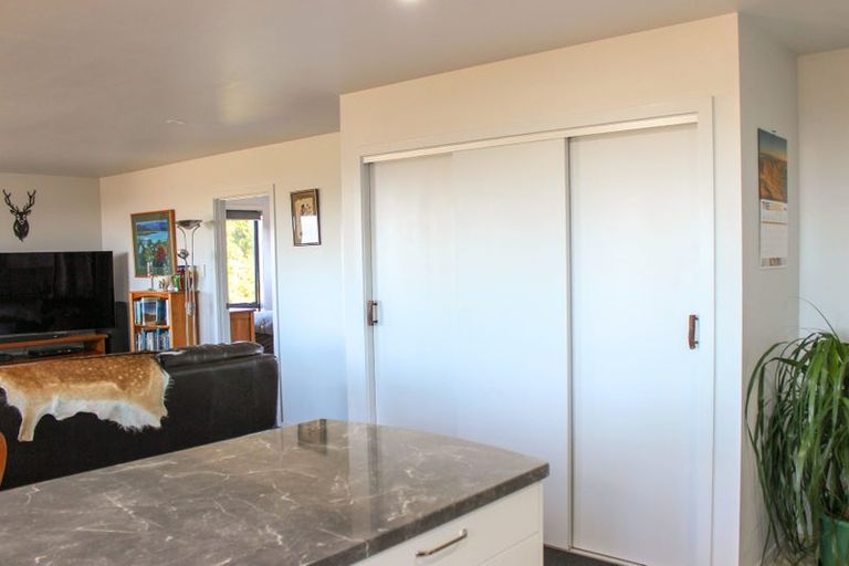 Photo of property in 51 Macs Ridge Road, Oamaru North, Oamaru, 9492