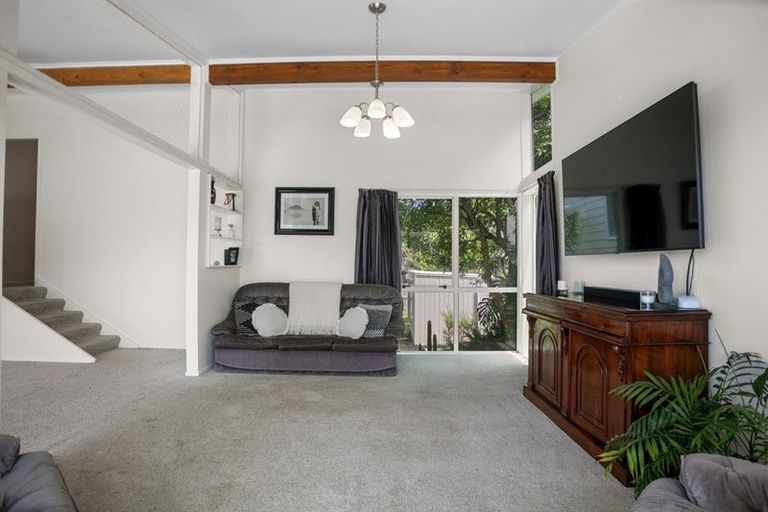 Photo of property in 45 Dillon Street, Waihi Beach, 3611