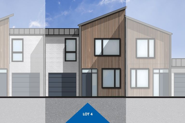 Photo of property in 33 Wallace Road, Ranui, Auckland, 0612