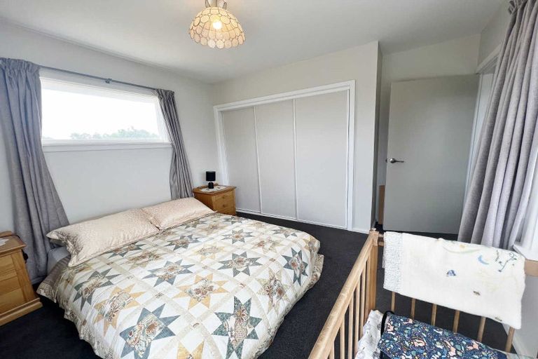 Photo of property in 29 Monowai Crescent, North New Brighton, Christchurch, 8083