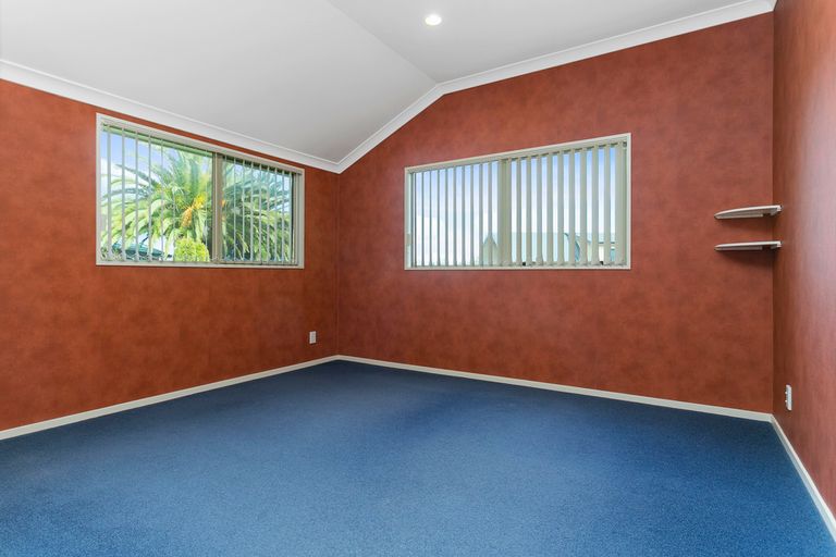 Photo of property in 4 Mulberry Grove, Morrinsville, 3300