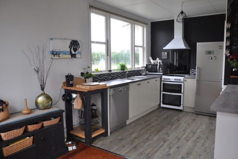 Photo of property in 59 Ranzau Road, Hope, Richmond, 7020