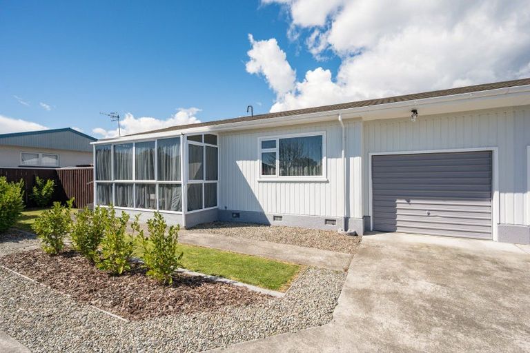 Photo of property in 1/25 Kipling Crescent, Stoke, Nelson, 7011