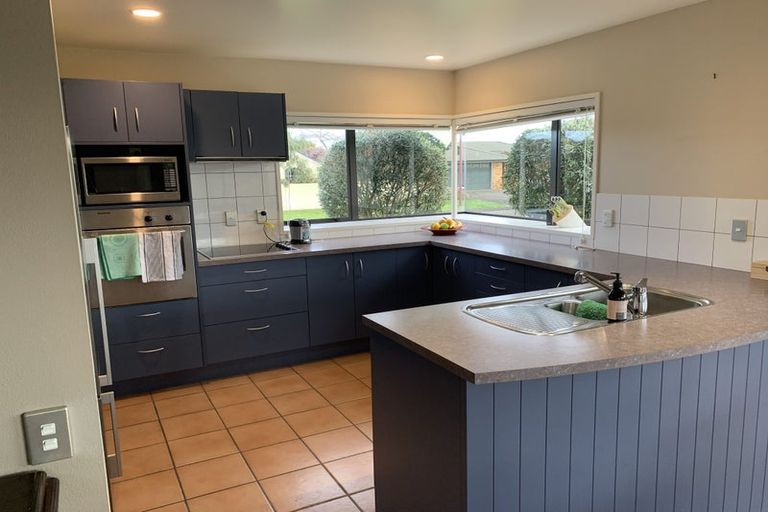 Photo of property in 4 Drumfearn Place, Rototuna, Hamilton, 3210