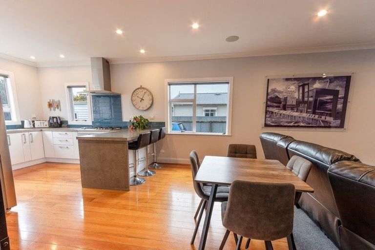 Photo of property in 85 Smithfield Road, Tawhero, Whanganui, 4501