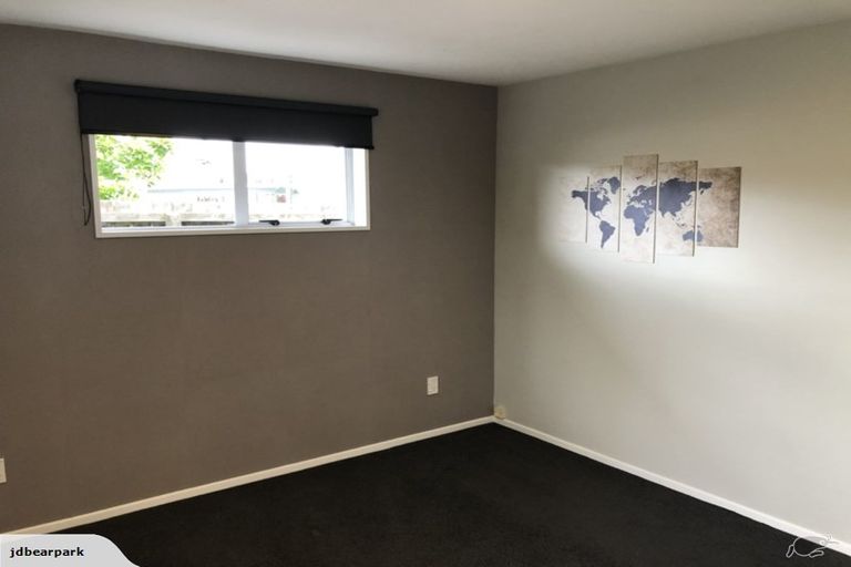 Photo of property in 2/80 Perry Street, Papanui, Christchurch, 8053
