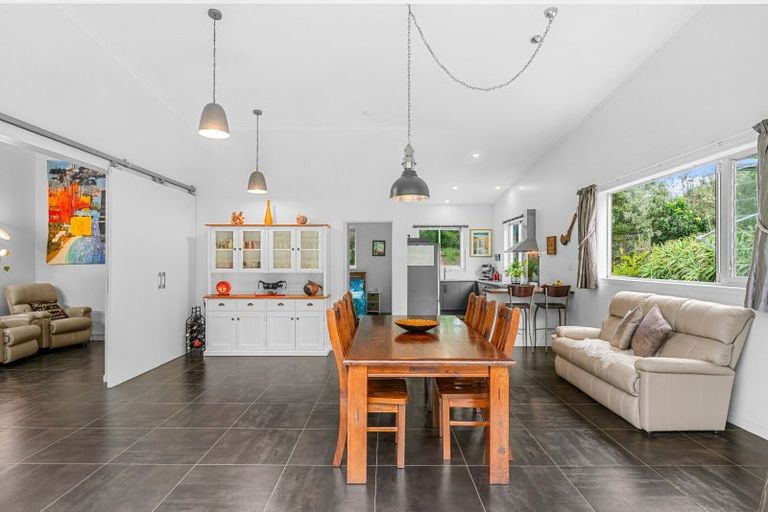 Photo of property in 50 Atkin Road, Mangawhai, Kaiwaka, 0573