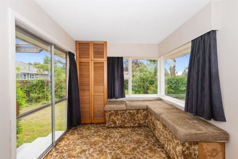 Photo of property in 22a Wingate Street, Redwood, Christchurch, 8051