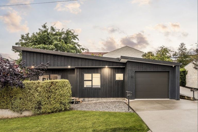 Photo of property in 65 Matai Road, Wanaka, 9305