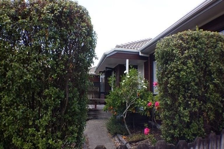 Photo of property in 1/9 Lonsdale Street, Ellerslie, Auckland, 1051
