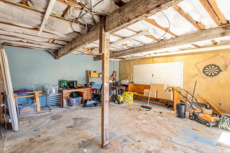 Photo of property in 17 Sidey Street, Calton Hill, Dunedin, 9012