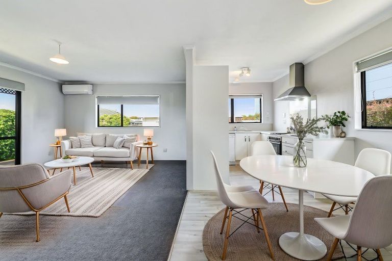 Photo of property in 67a Campbell Street, Frankton, Hamilton, 3204