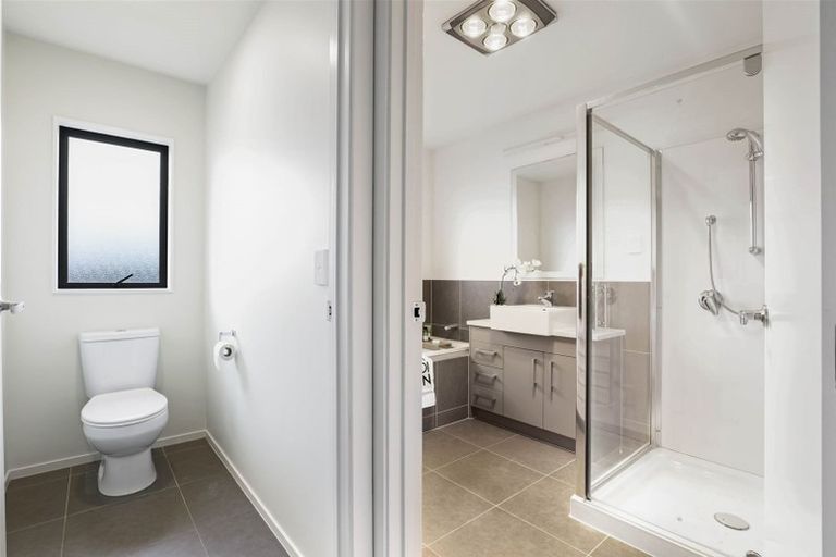 Photo of property in 20 Hector Drive, Rototuna North, Hamilton, 3210