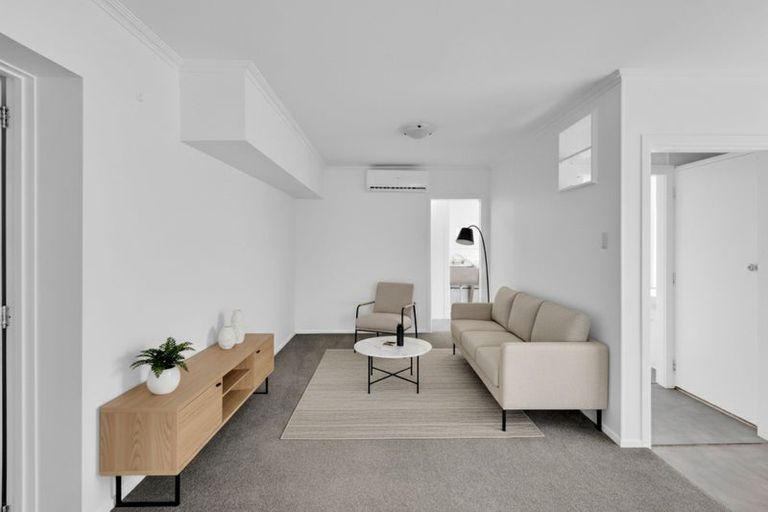 Photo of property in 7 Mansel Avenue, Hillcrest, Hamilton, 3216