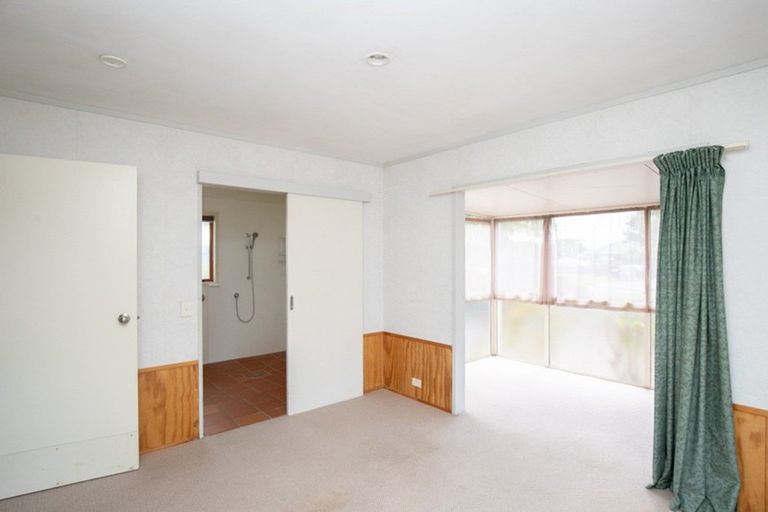 Photo of property in 50 Darlington Street, Ngatea, 3503