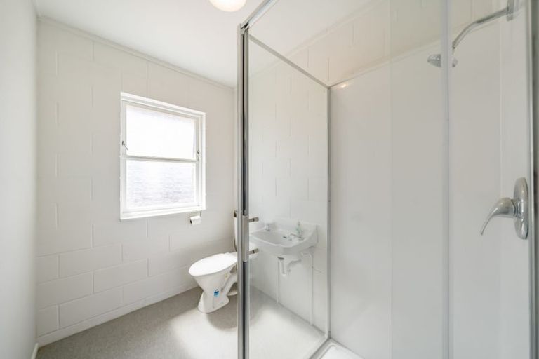 Photo of property in 3e William Booth Grove, Trentham, Upper Hutt, 5018