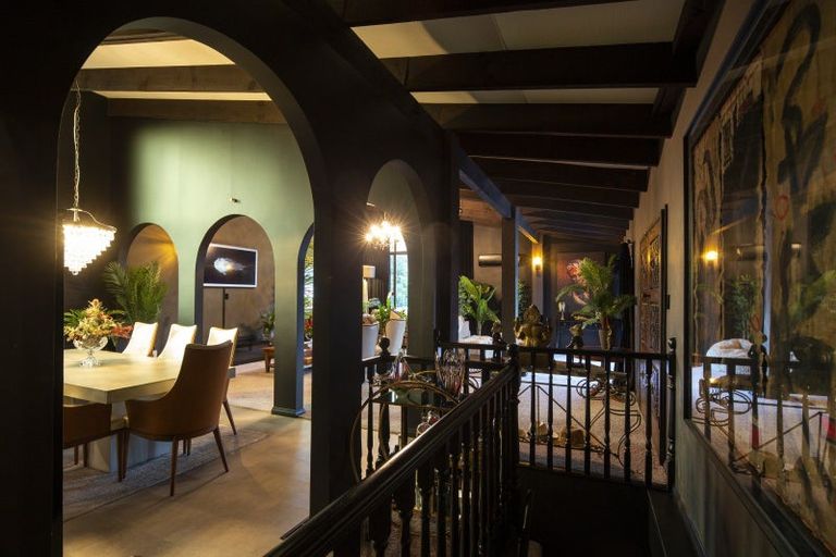 Photo of property in 6 Leitrum Street, Cromwell, 9310