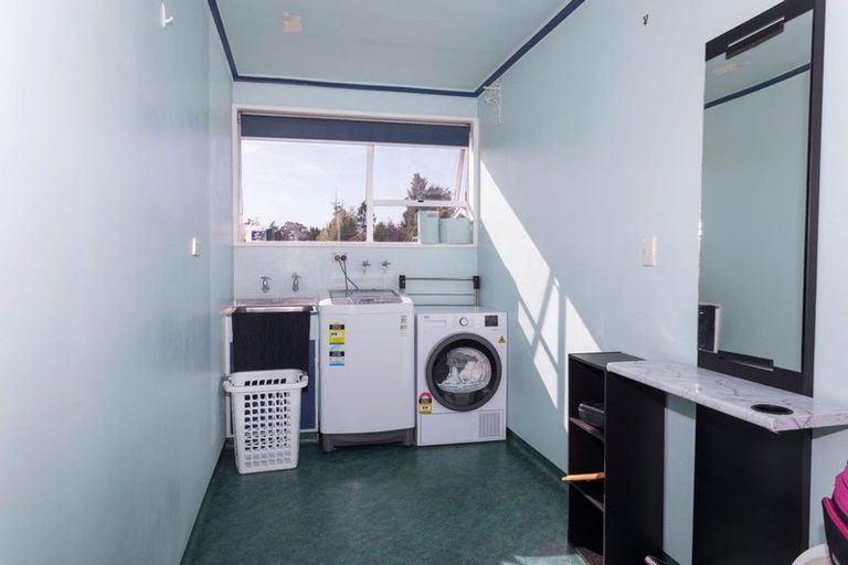 Photo of property in 36 Ransom Street, Dannevirke, 4930