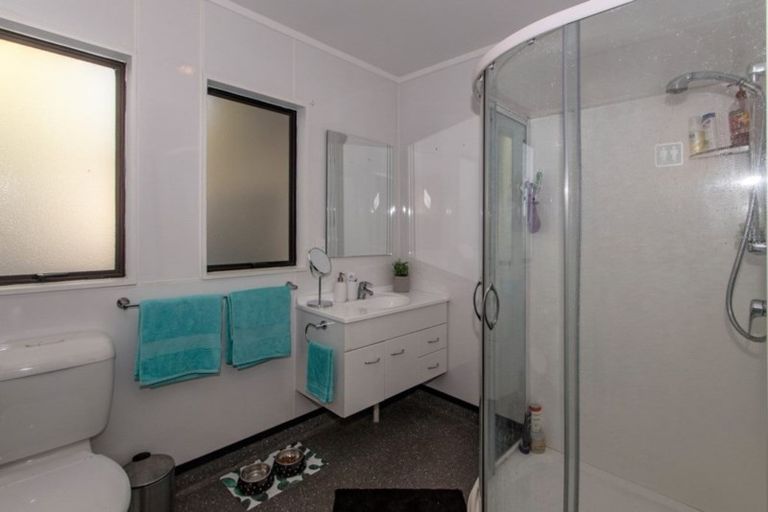 Photo of property in 71 Douglas Mclean Avenue, Marewa, Napier, 4110