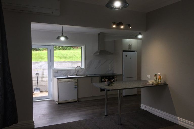 Photo of property in 31 Chambers Street, North East Valley, Dunedin, 9010