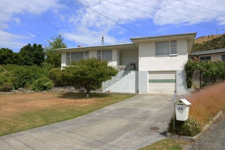 Photo of property in 33 Scotland Street, Roxburgh, 9500