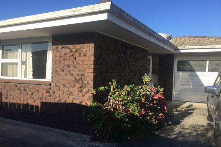 Photo of property in 3b Strathmore Way, Matua, Tauranga, 3110