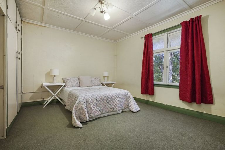 Photo of property in 177 River Road, Hamilton East, Hamilton, 3216