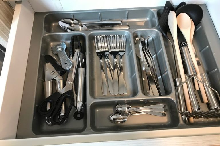 Photo of property in 702/111 Dixon Street, Te Aro, Wellington, 6011