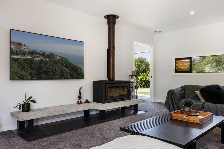 Photo of property in 7 Harri Jay Rise, Tamahere, Hamilton, 3283