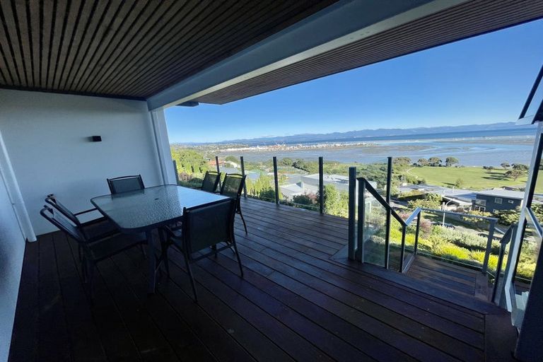 Photo of property in 67 Davies Drive, Atawhai, Nelson, 7010