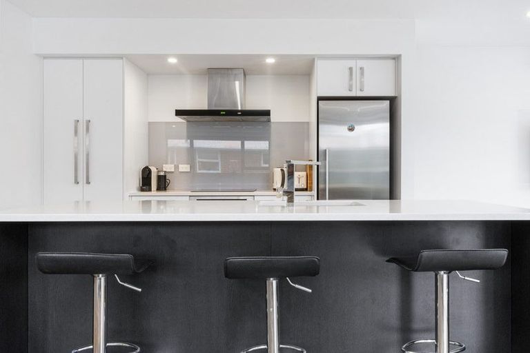 Photo of property in 29 Dunster Street, Burnside, Christchurch, 8053