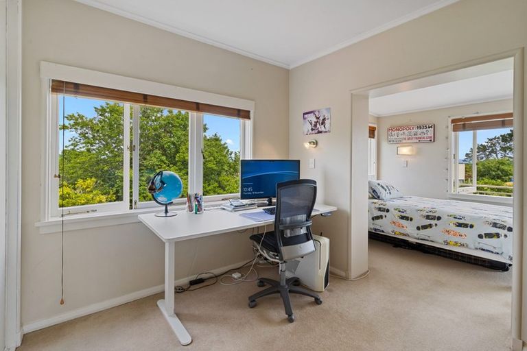 Photo of property in 131 Lake Crescent, Hamilton Lake, Hamilton, 3204