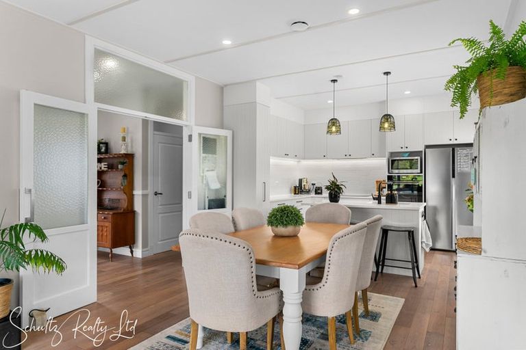 Photo of property in 26 Brynderwyn Road, Brynderwyn, Maungaturoto, 0587