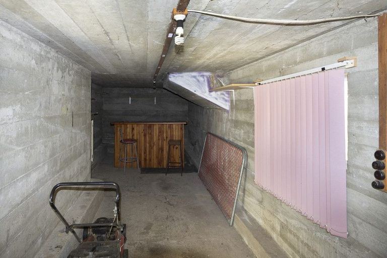 Photo of property in 8 Settlement Road, Kurow, 9435