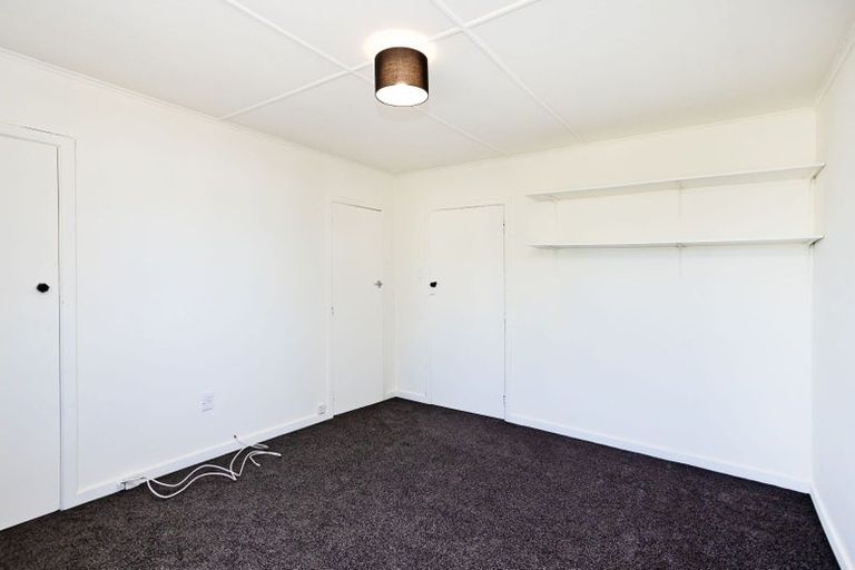 Photo of property in 50 Lithgow Place West, Glengarry, Invercargill, 9810