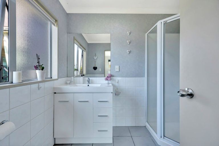 Photo of property in 433 Hukanui Road, Rototuna, Hamilton, 3210