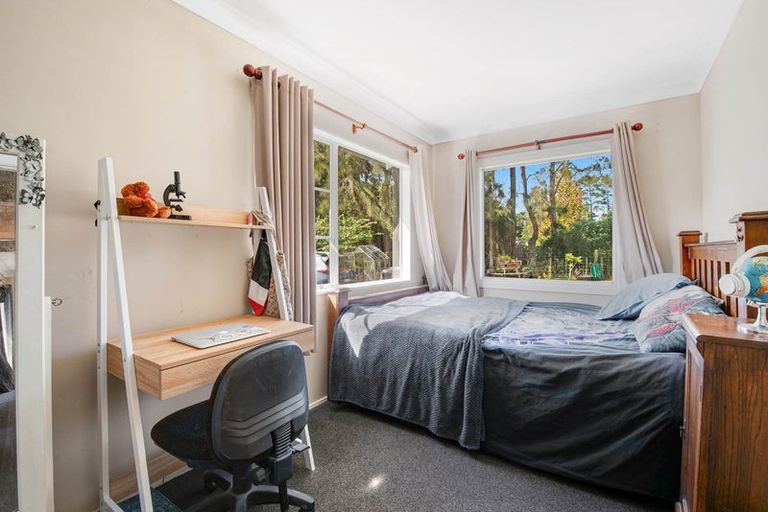 Photo of property in 2832 Kaipara Coast Highway, Glorit, Warkworth, 0984