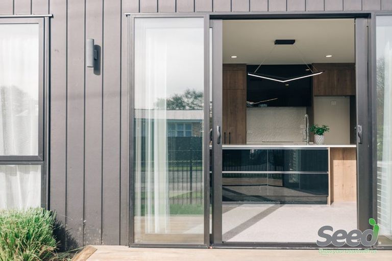 Photo of property in 18 Rutherford Street, Chedworth, Hamilton, 3210