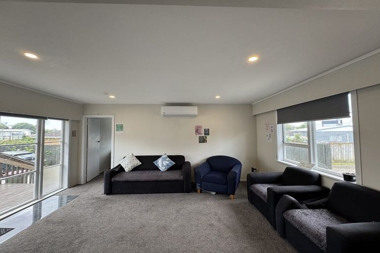 Photo of property in 110 Clayton Avenue, Otara, Auckland, 2023