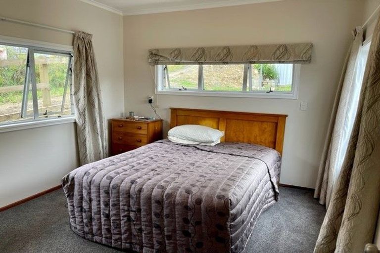 Photo of property in 28 Murphy Street, Toi Toi, Nelson, 7010