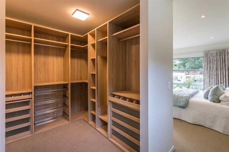 Photo of property in 33d Hackthorne Road, Cashmere, Christchurch, 8022