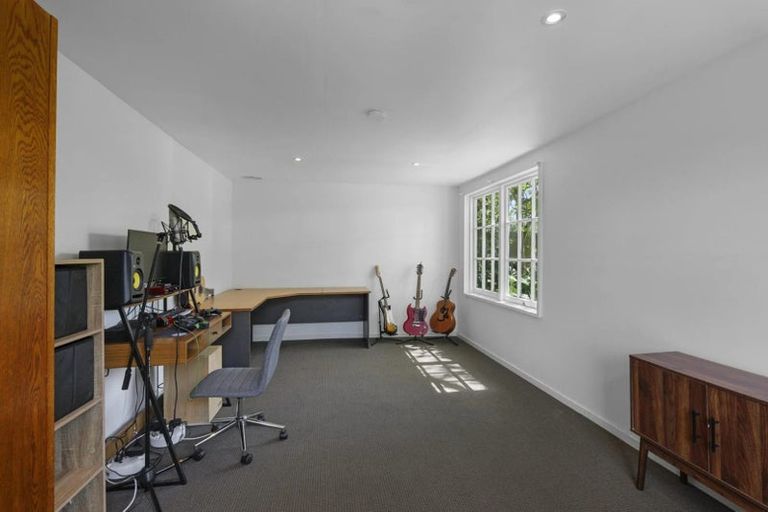 Photo of property in 231 Ilam Road, Ilam, Christchurch, 8041