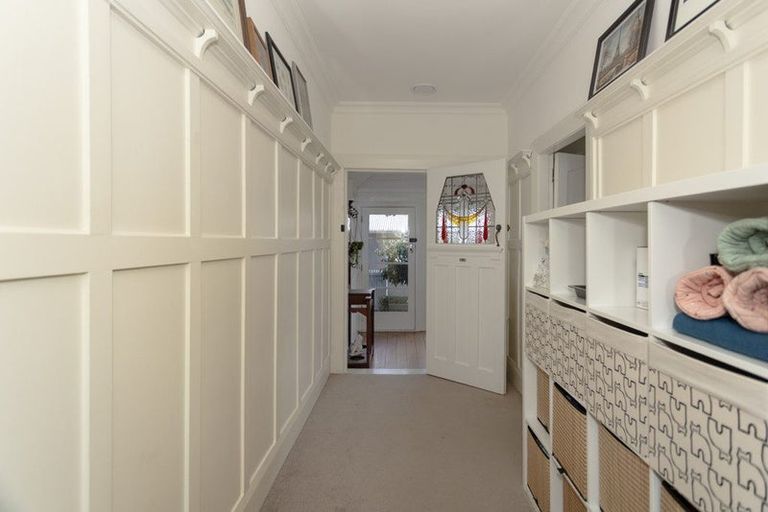 Photo of property in 59 Test Street, South Hill, Oamaru, 9400