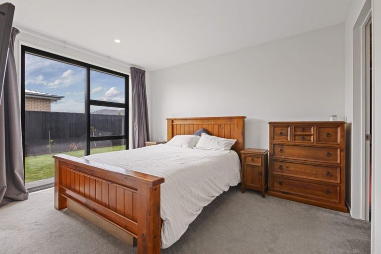 Photo of property in 33 Murphys Road, Halswell, Christchurch, 8025