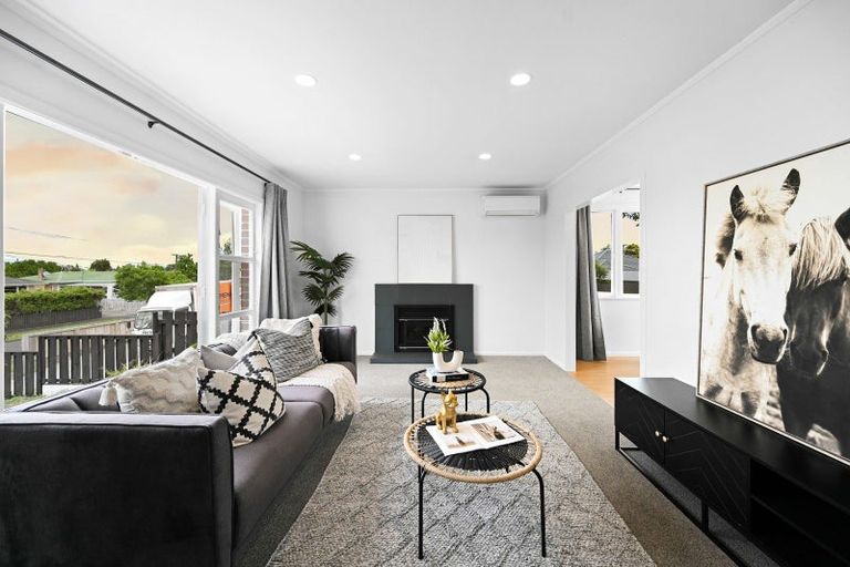 Photo of property in 13 Minifie Avenue, Melville, Hamilton, 3206