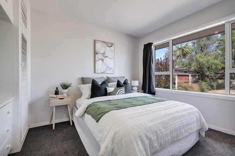 Photo of property in 15 Niagara Street, Wainoni, Christchurch, 8061