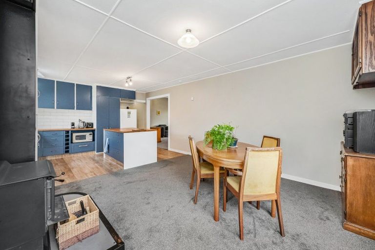 Photo of property in 13 Lee Street, Southbridge, 7602