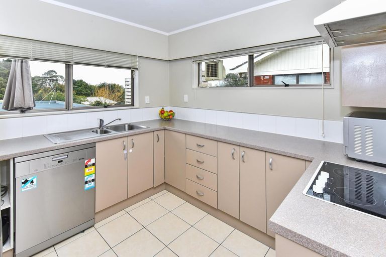 Photo of property in 1/79 Clark Road, Pahurehure, Papakura, 2113